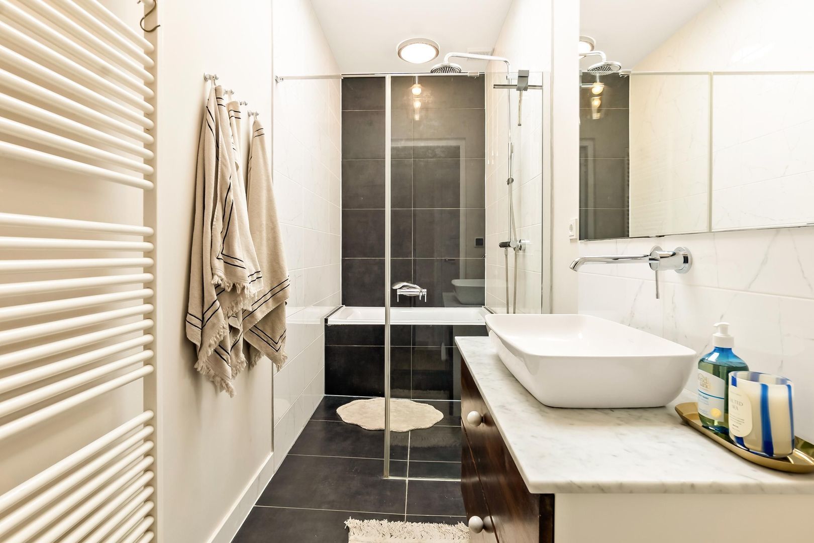 Van Boetzelaerlaan 202, Den Haag foto-37 blur