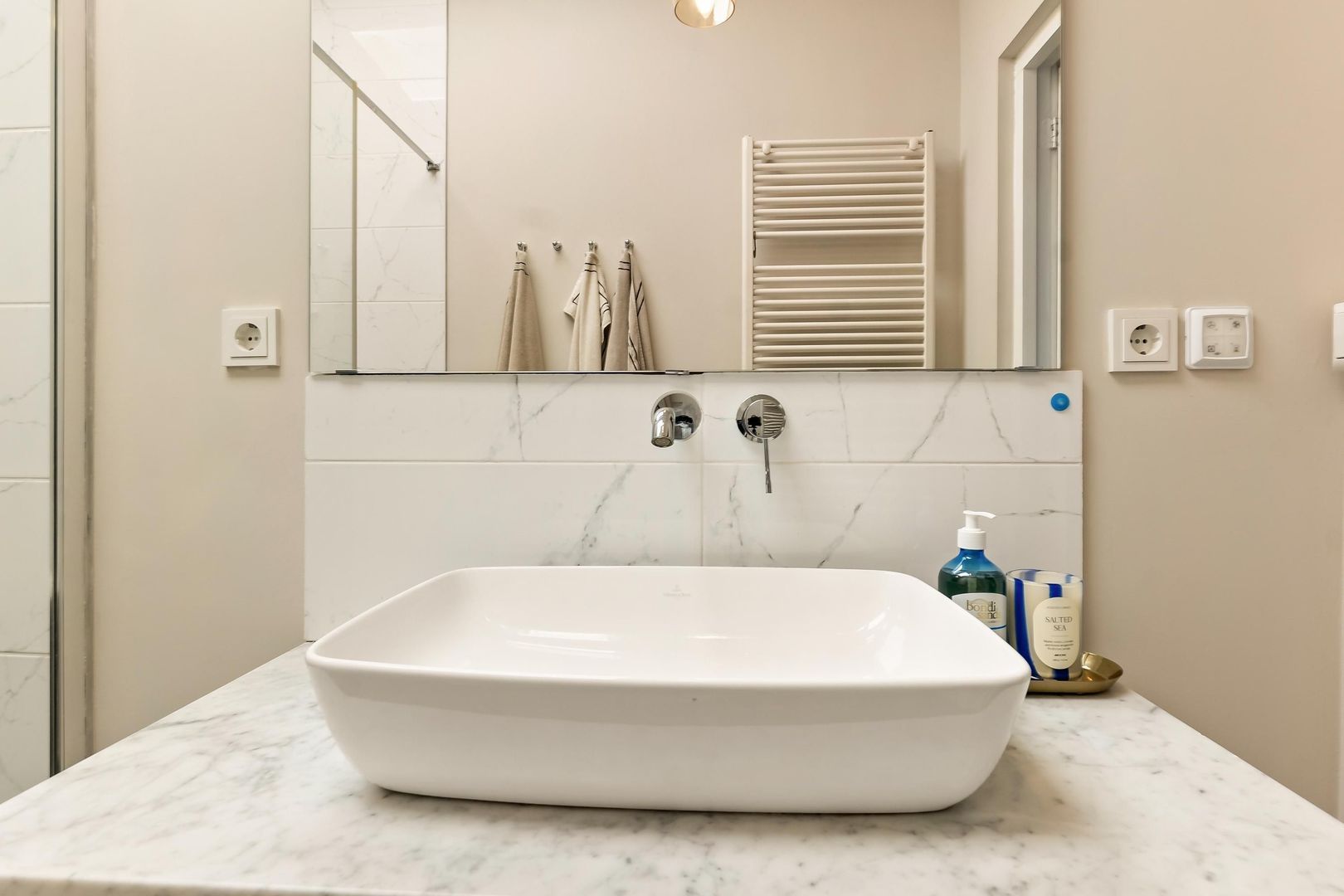 Van Boetzelaerlaan 202, Den Haag foto-36 blur