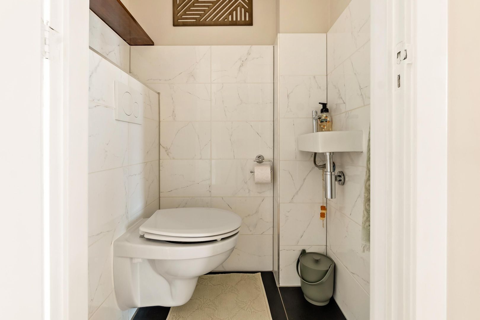 Van Boetzelaerlaan 202, Den Haag foto-53 blur