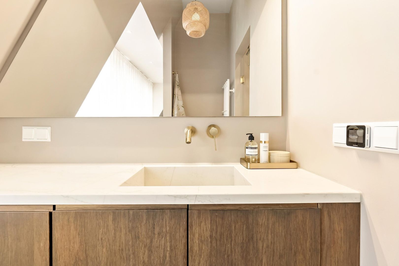 Van Boetzelaerlaan 202, Den Haag foto-60 blur