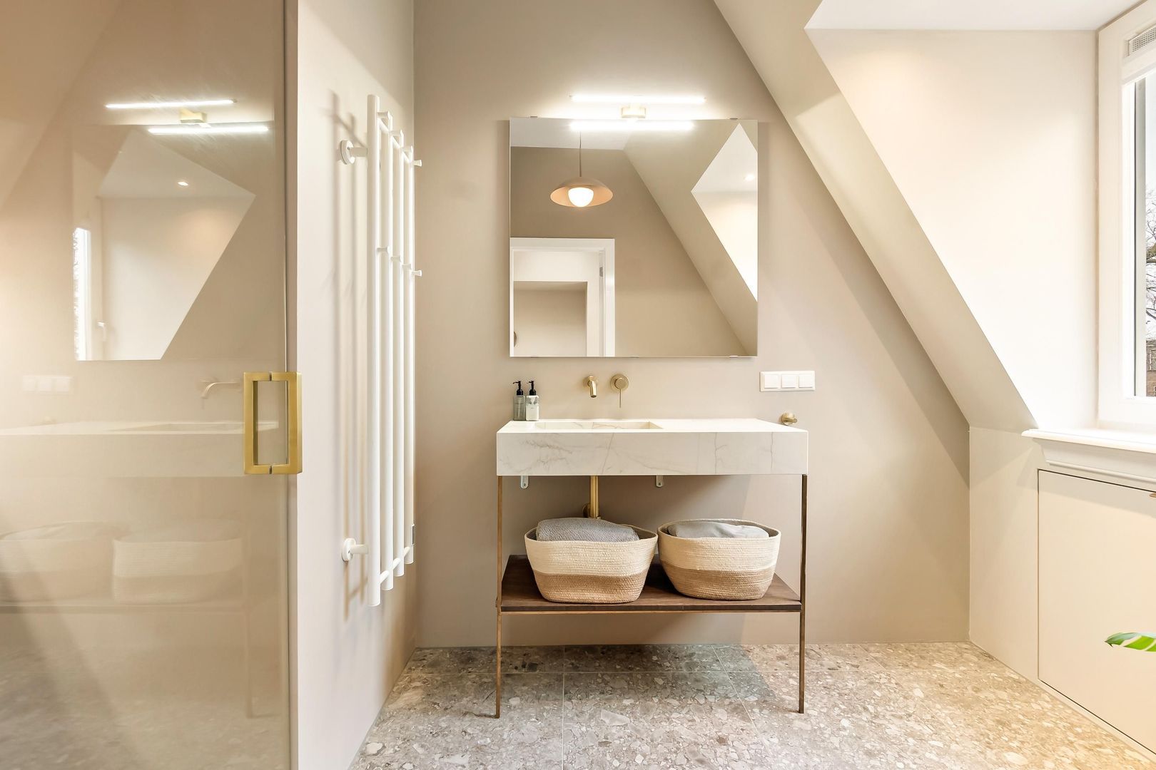 Van Boetzelaerlaan 202, Den Haag foto-3 blur