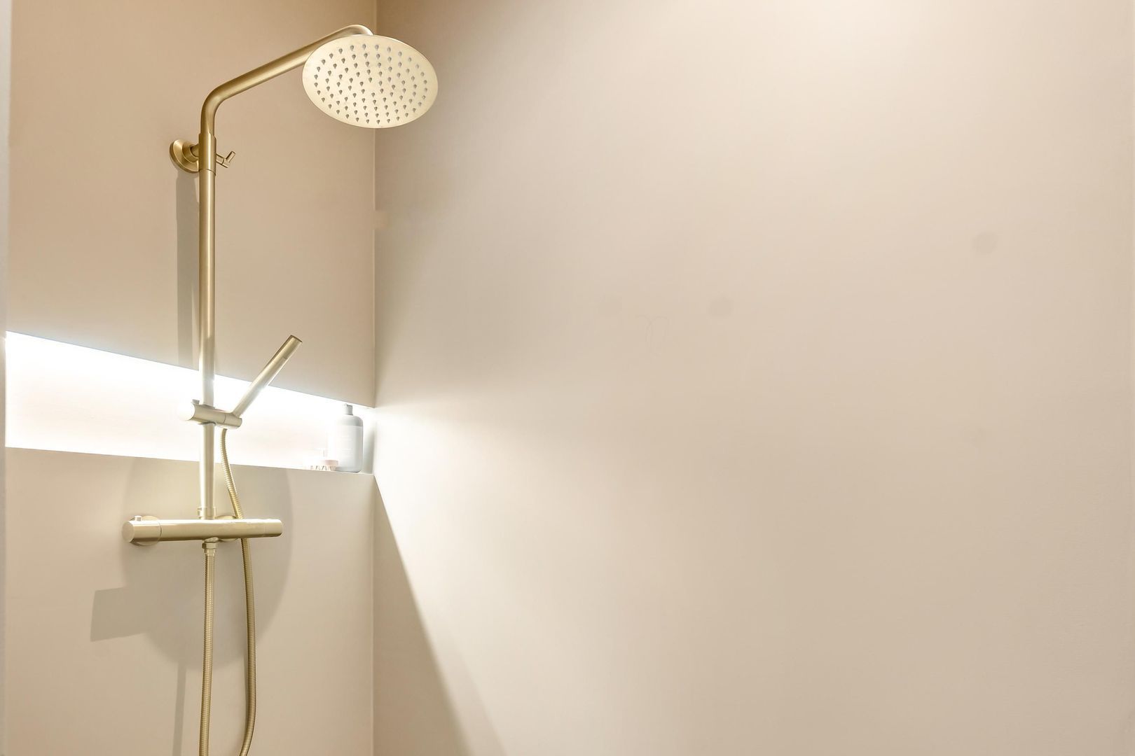 Van Boetzelaerlaan 202, Den Haag foto-64 blur