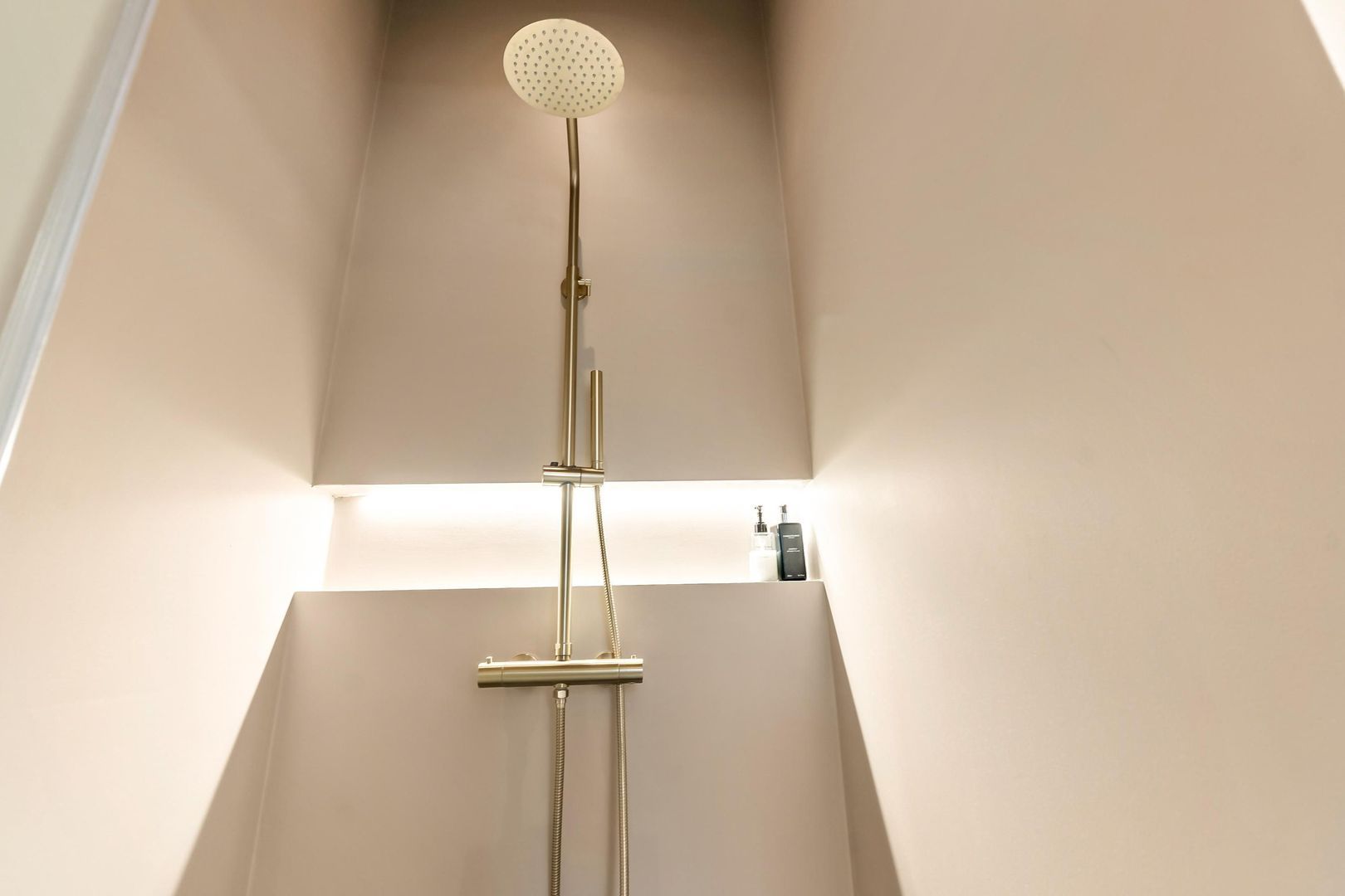 Van Boetzelaerlaan 202, Den Haag foto-68 blur