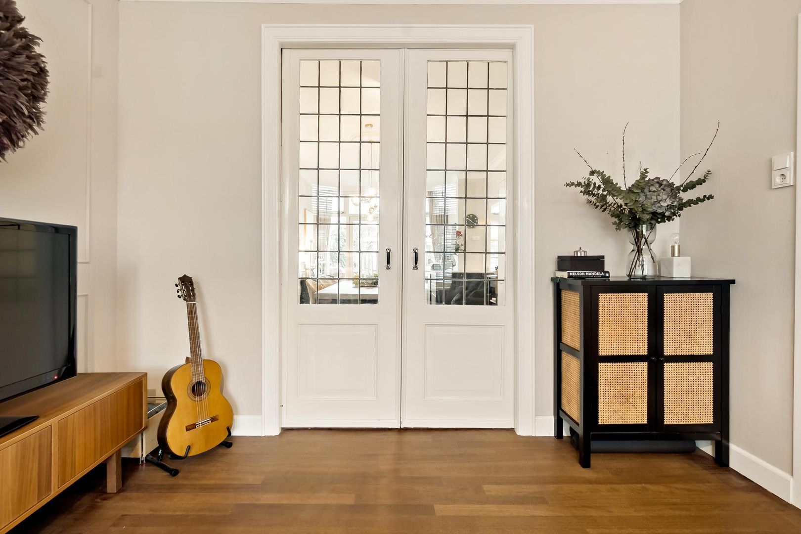 Van Boetzelaerlaan 202, Den Haag foto-18 blur