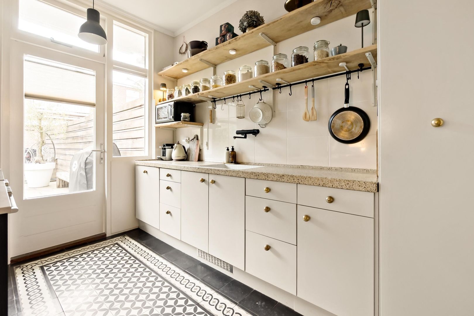 Van Boetzelaerlaan 202, Den Haag foto-27 blur