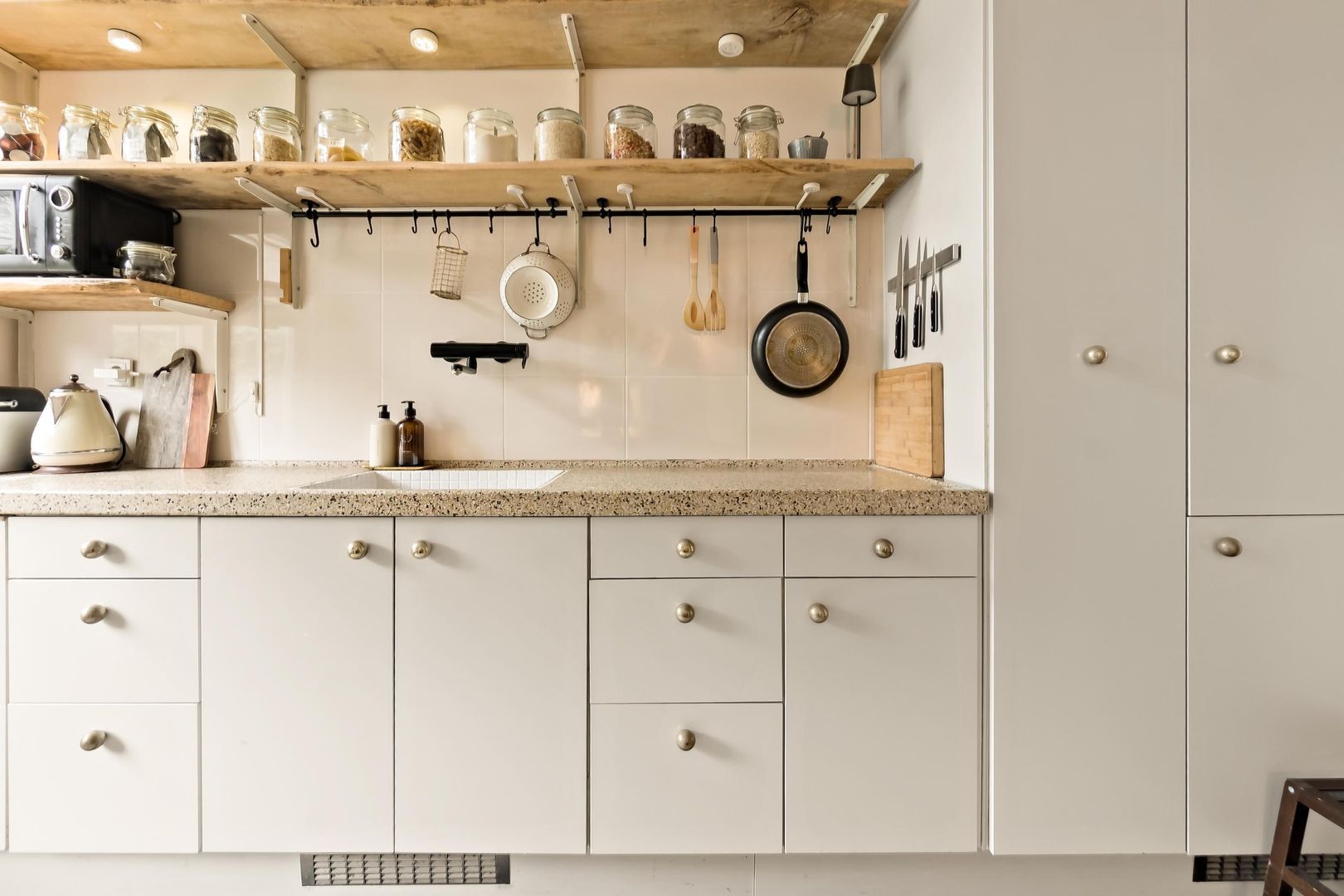 Van Boetzelaerlaan 202, Den Haag foto-2 blur