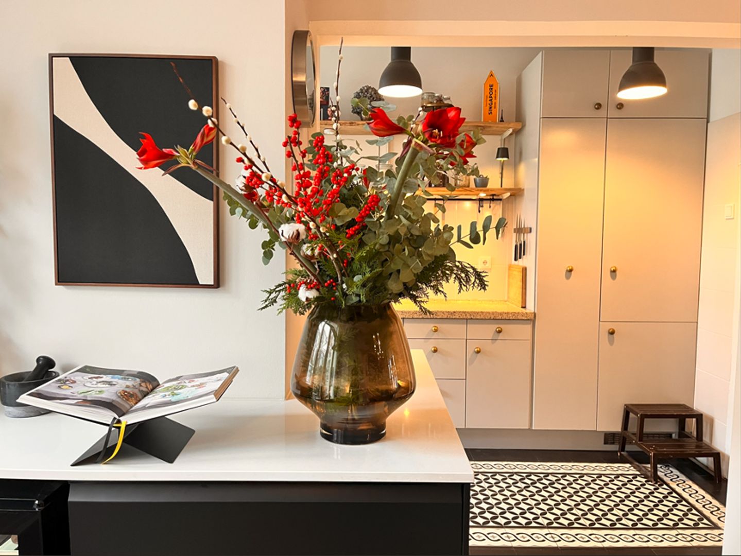 Van Boetzelaerlaan 202, Den Haag foto-24 blur