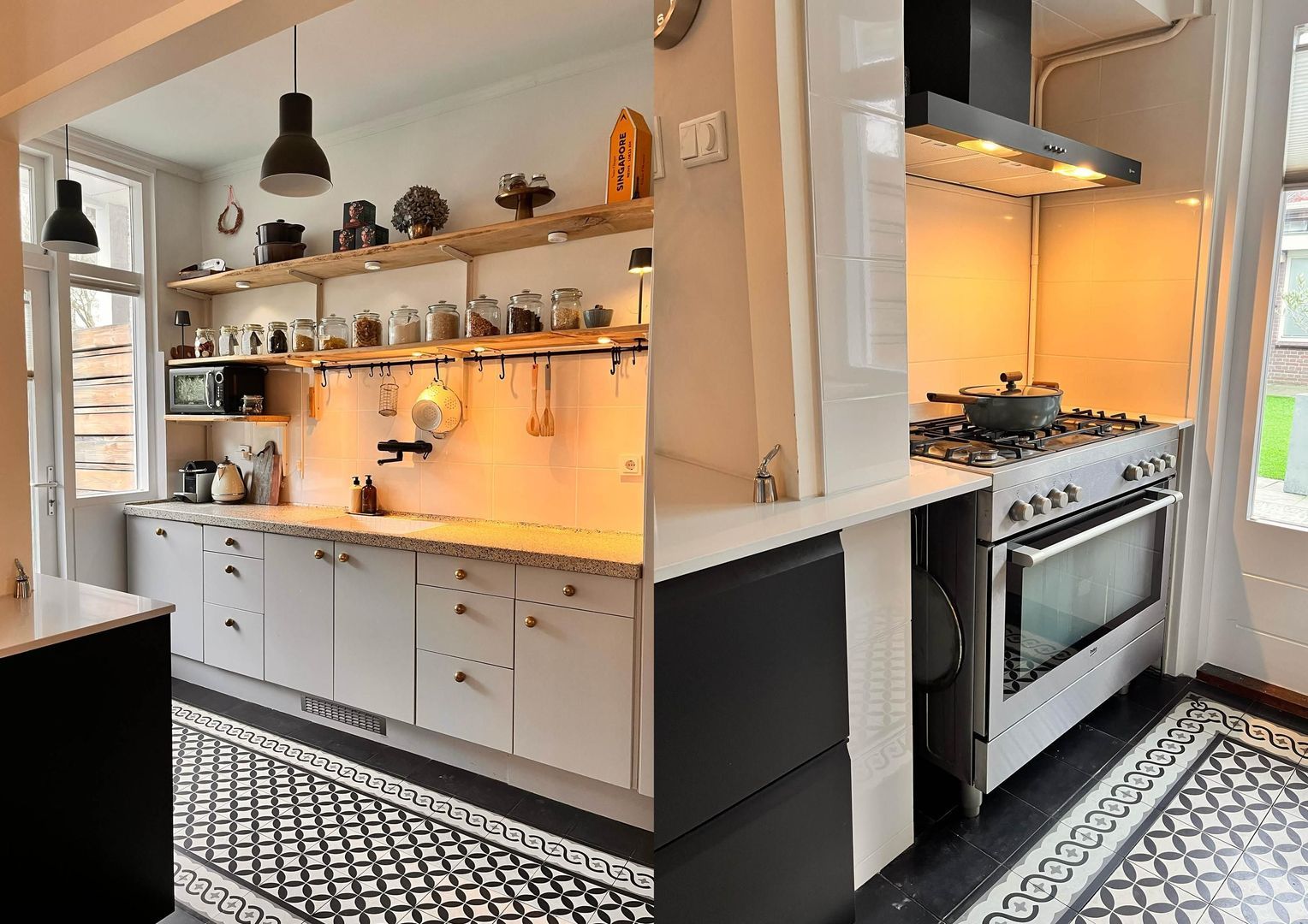 Van Boetzelaerlaan 202, Den Haag foto-28 blur