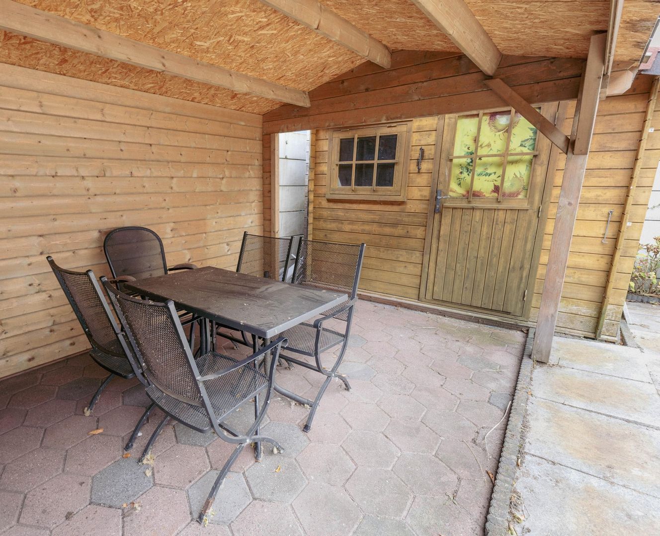 Kaapstraat 183, Den Haag foto-16 blur