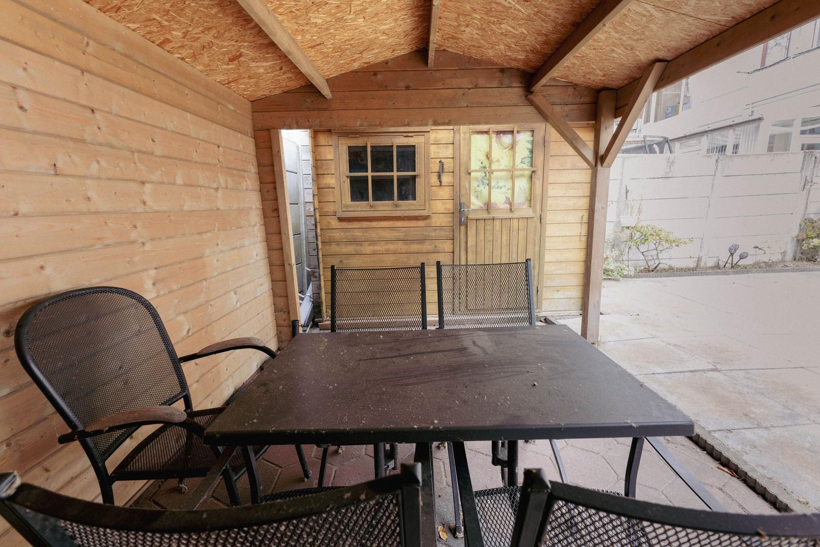 Kaapstraat 183, Den Haag foto-17 blur