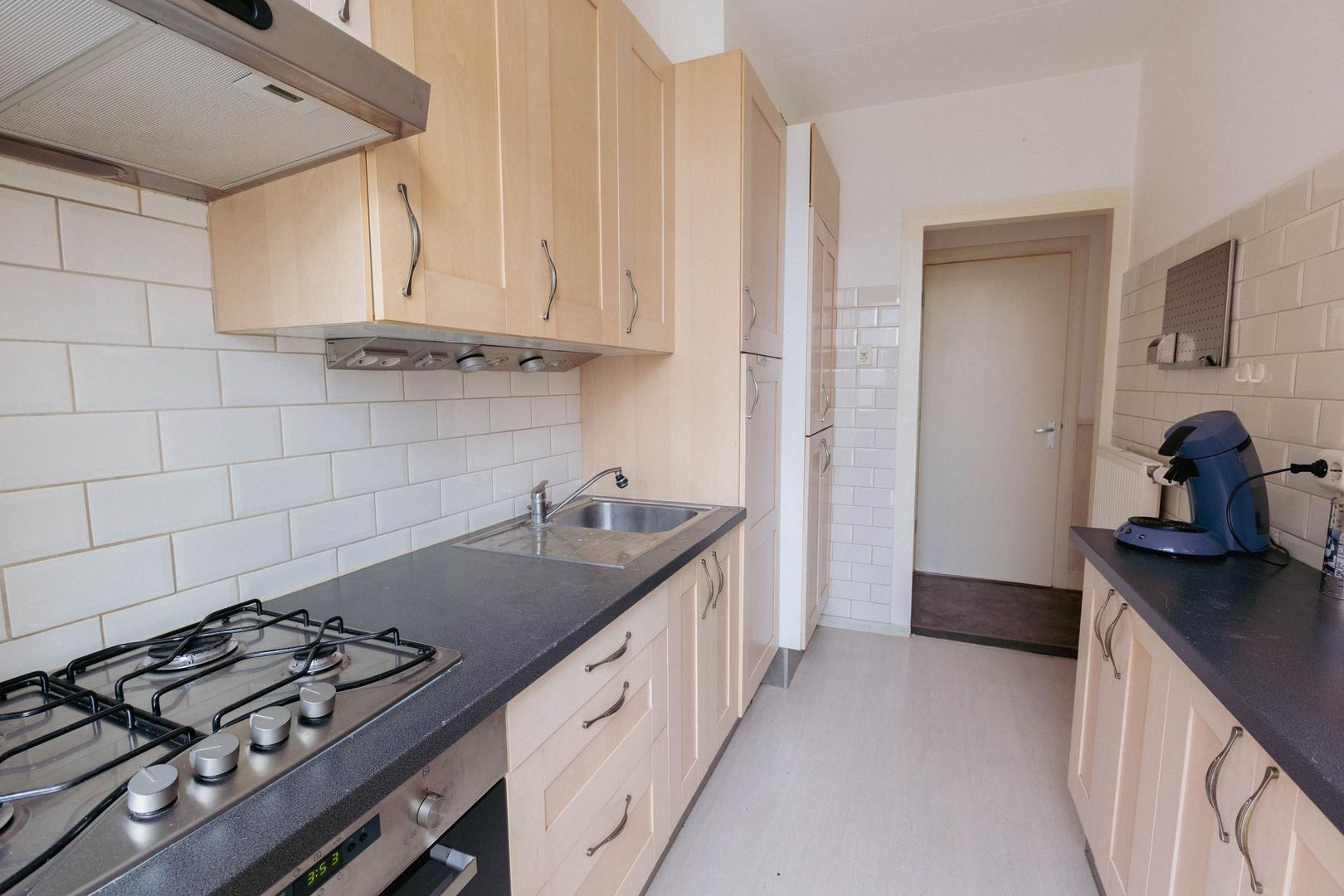 Kaapstraat 183, Den Haag foto-19 blur