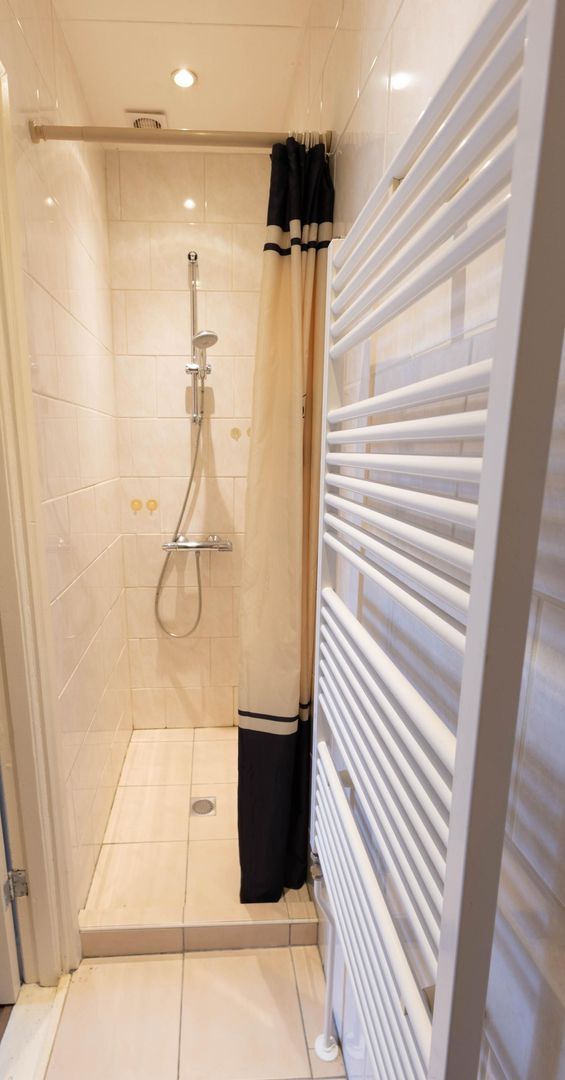 Kaapstraat 183, Den Haag foto-23 blur