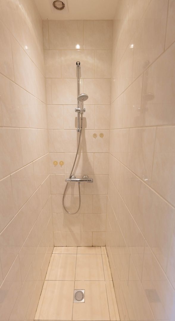 Kaapstraat 183, Den Haag foto-24 blur