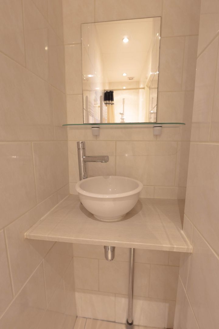 Kaapstraat 183, Den Haag foto-25 blur