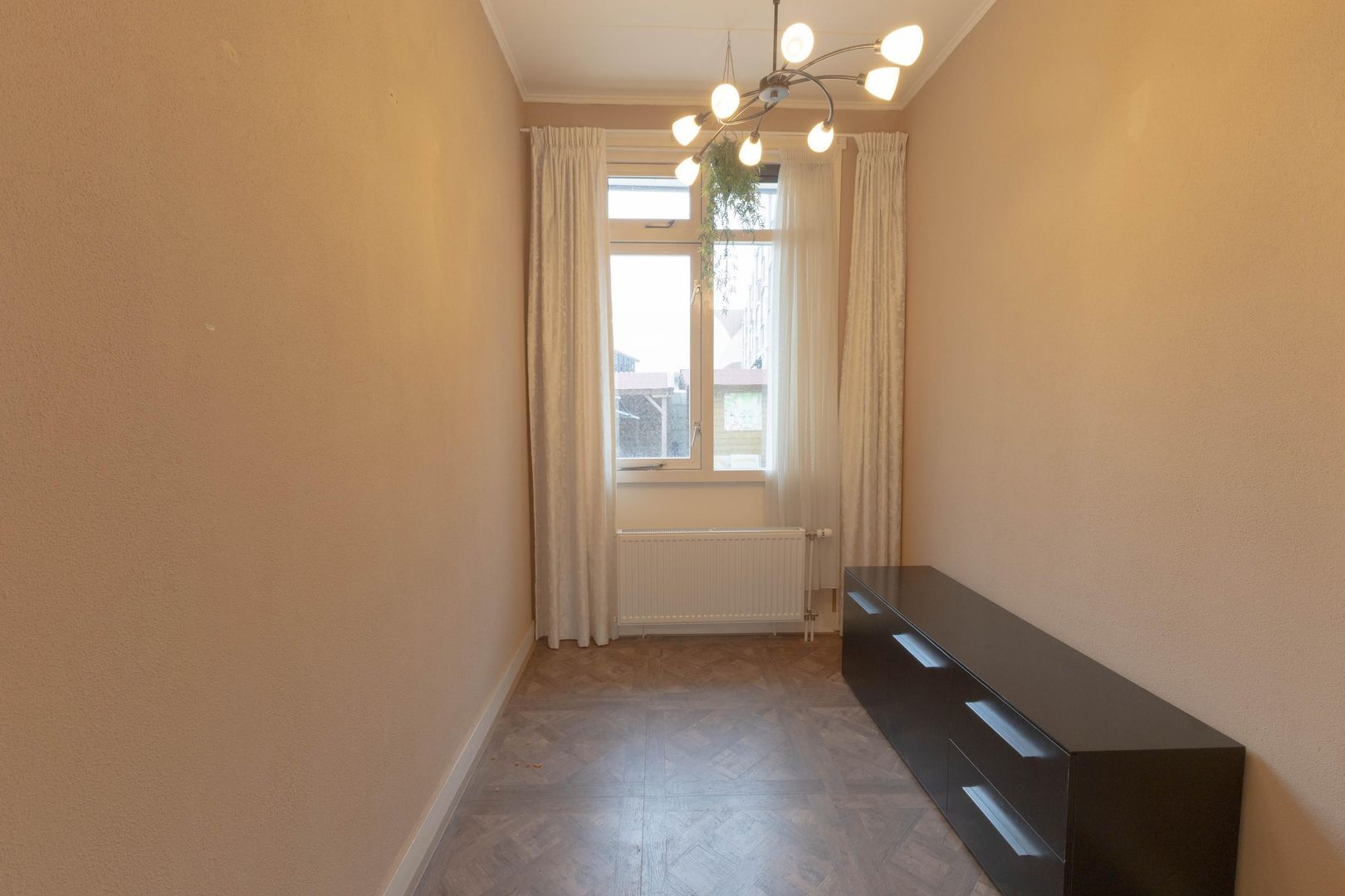 Kaapstraat 183, Den Haag foto-11 blur