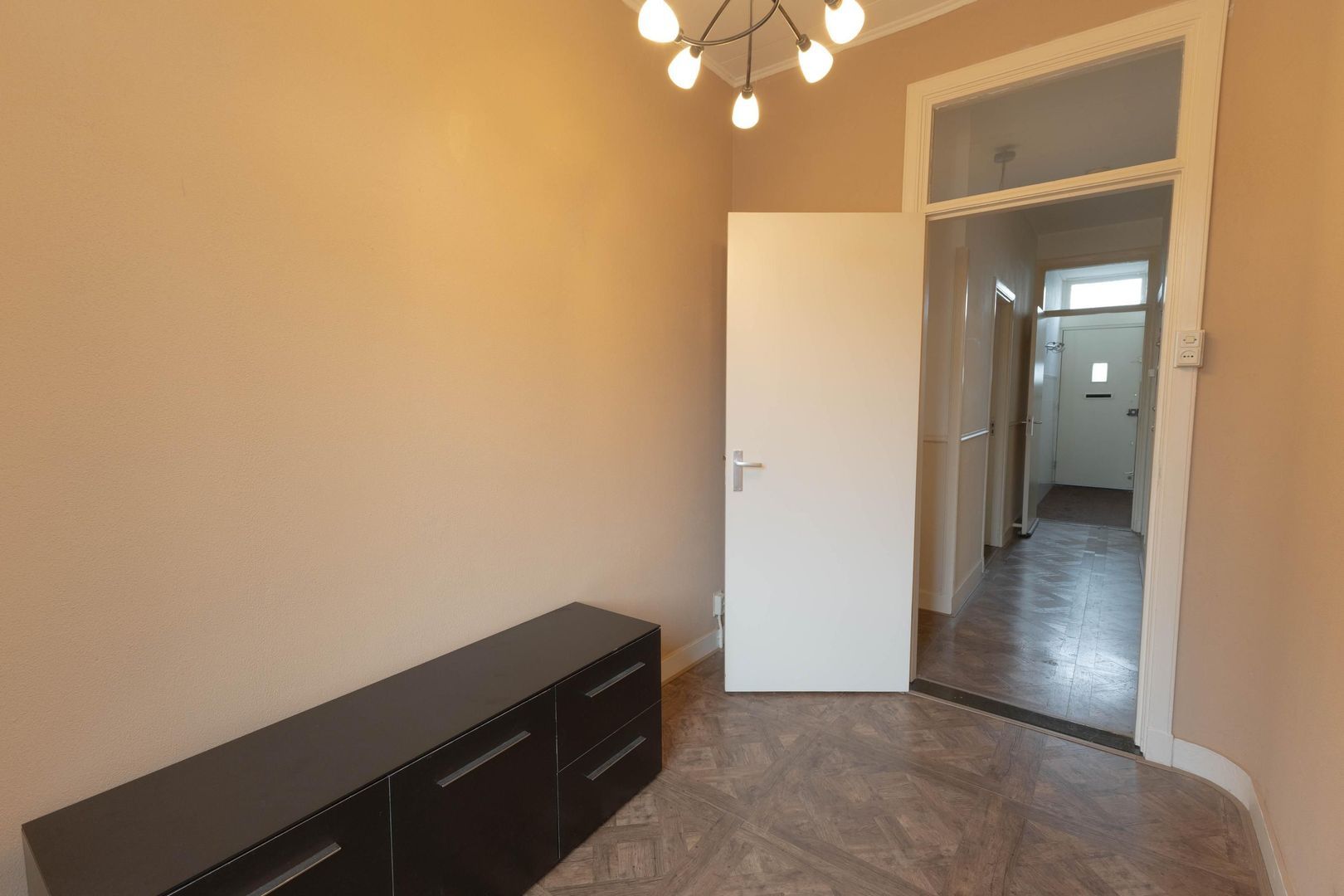 Kaapstraat 183, Den Haag foto-12 blur