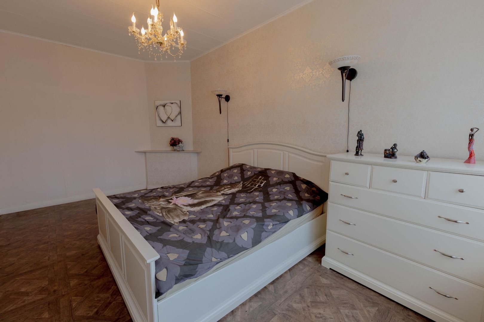 Kaapstraat 183, Den Haag foto-10 blur