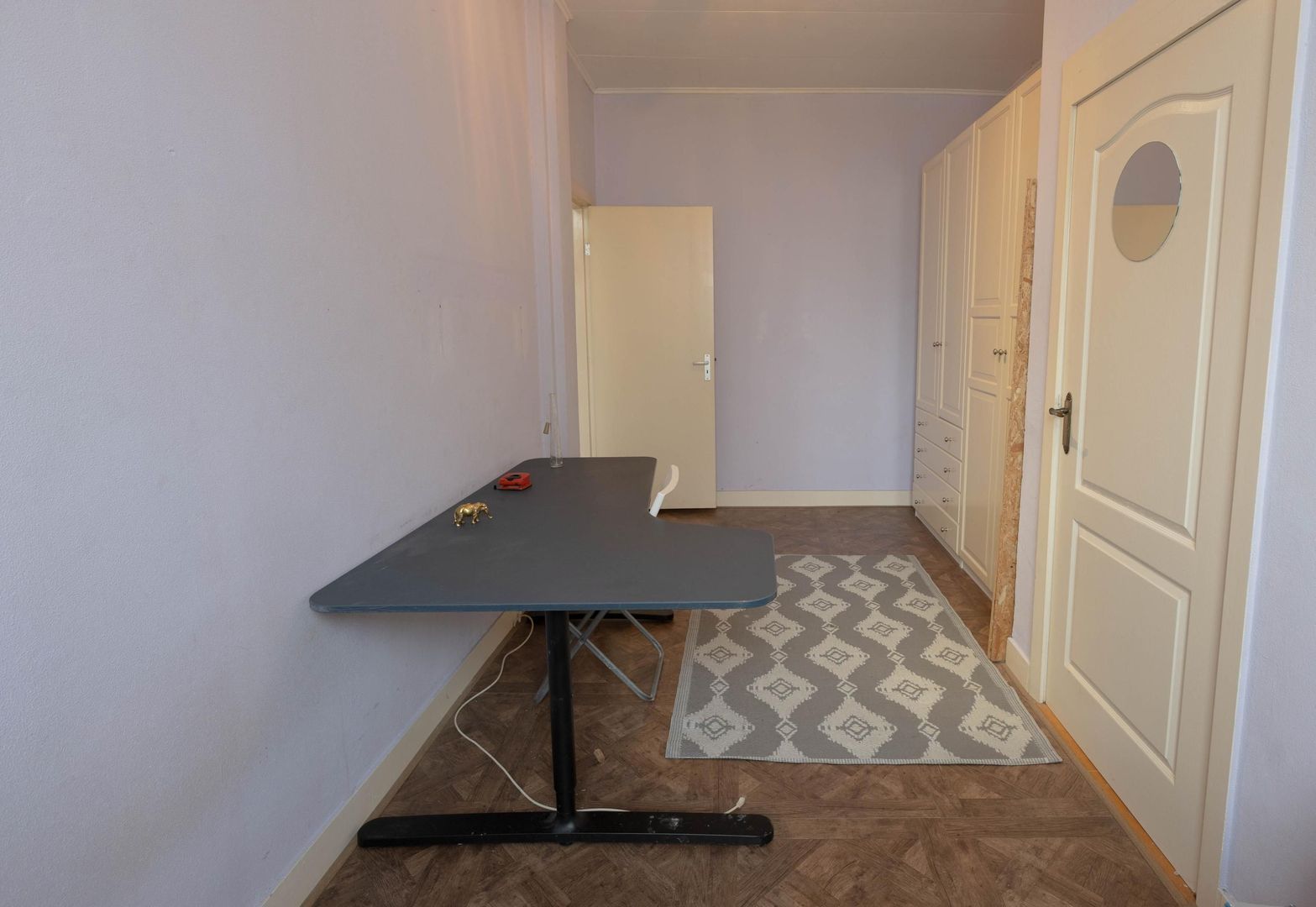 Kaapstraat 183, Den Haag foto-7 blur