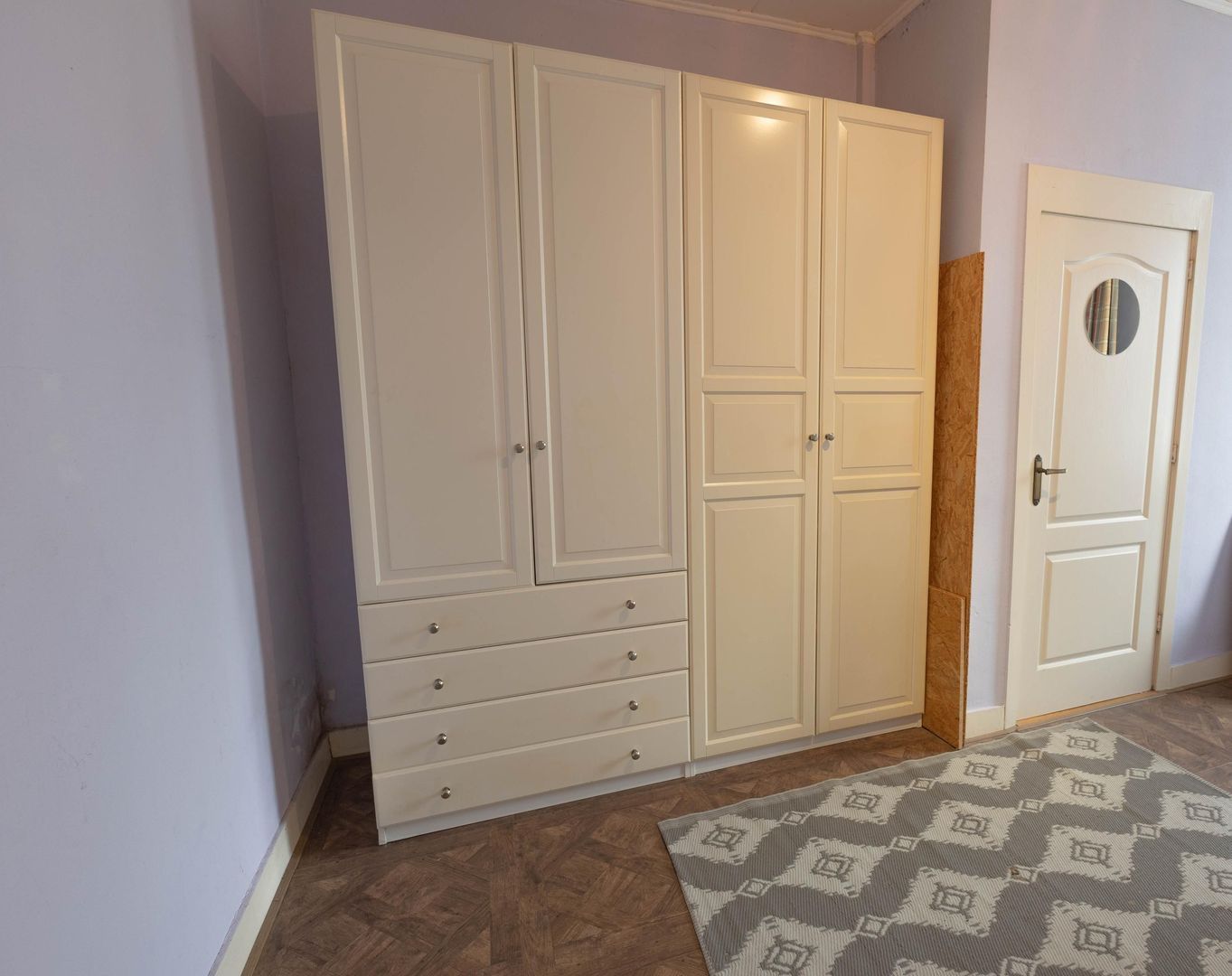 Kaapstraat 183, Den Haag foto-6 blur