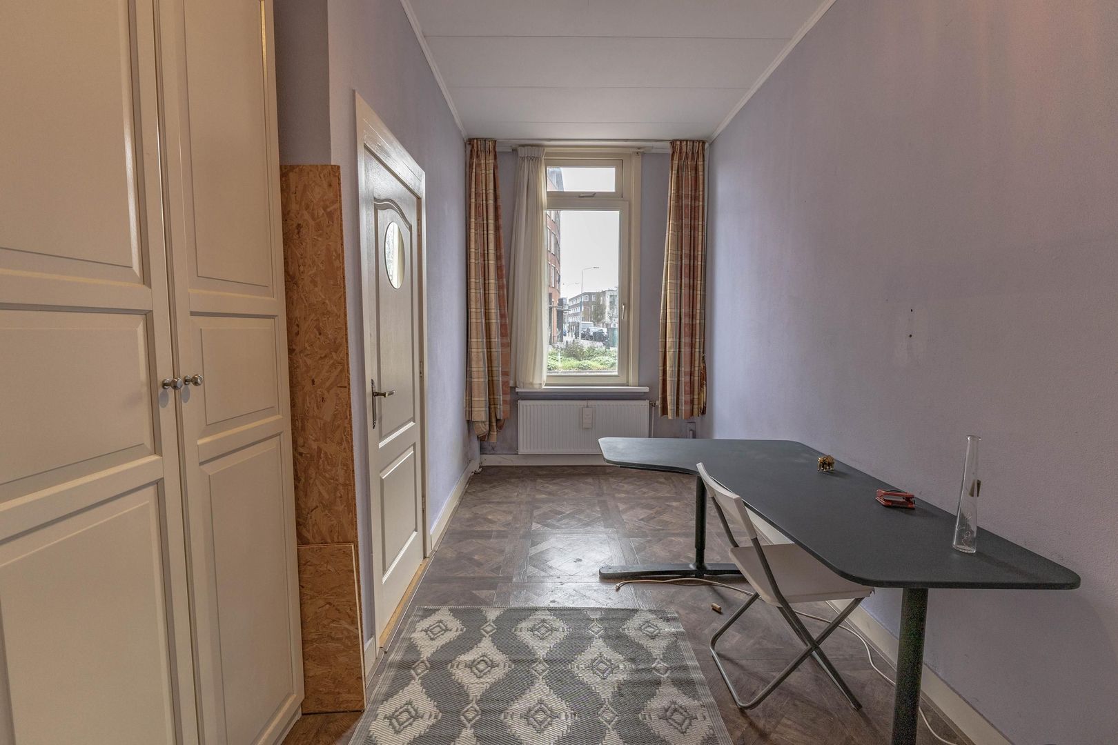 Kaapstraat 183, Den Haag foto-8 blur