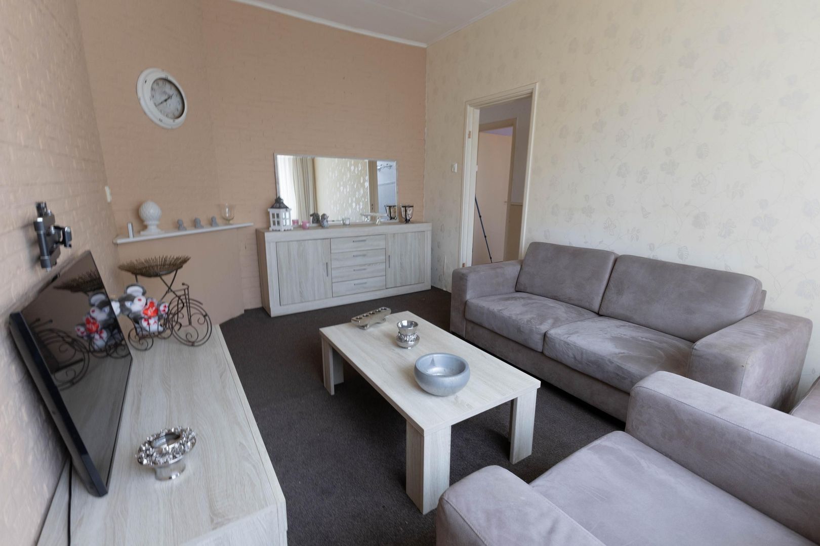 Kaapstraat 183, Den Haag foto-5 blur