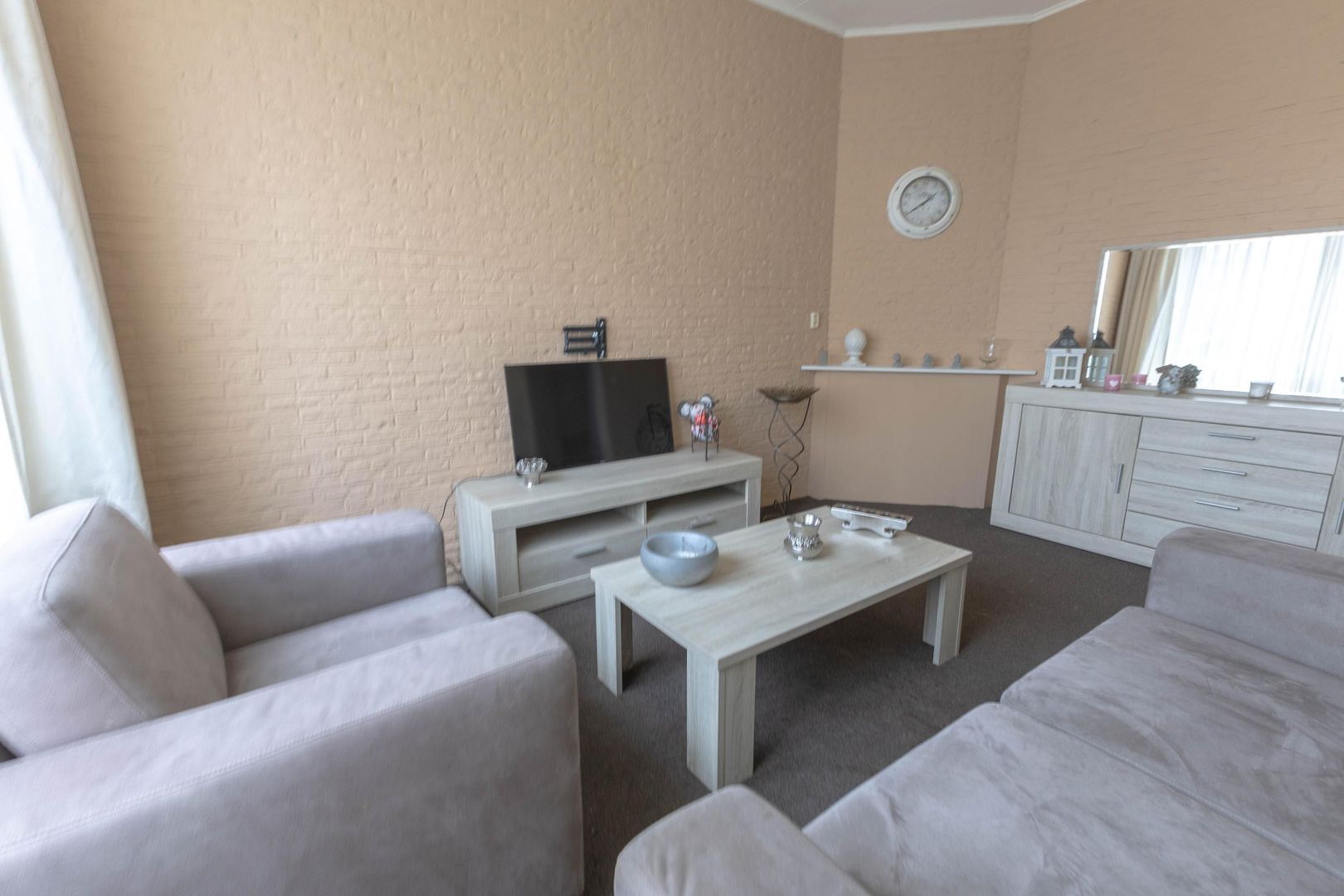 Kaapstraat 183, Den Haag foto-4 blur