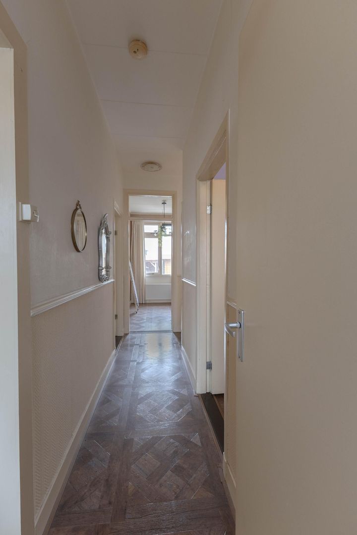 Kaapstraat 183, Den Haag foto-27 blur