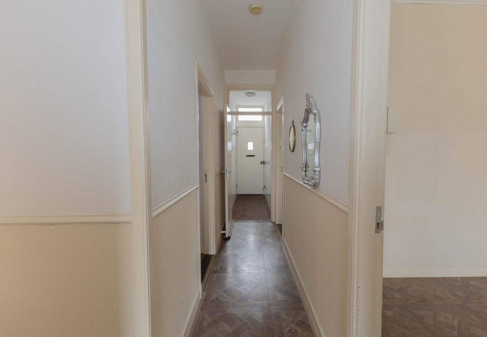 Kaapstraat 183, Den Haag foto-26 blur