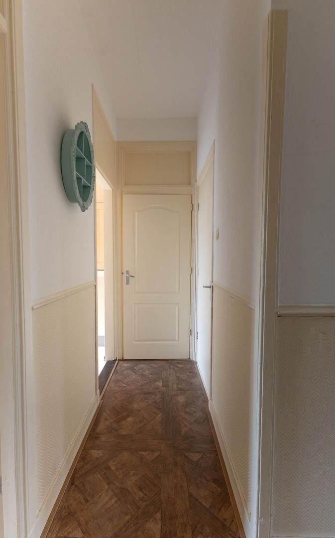 Kaapstraat 183, Den Haag foto-28 blur