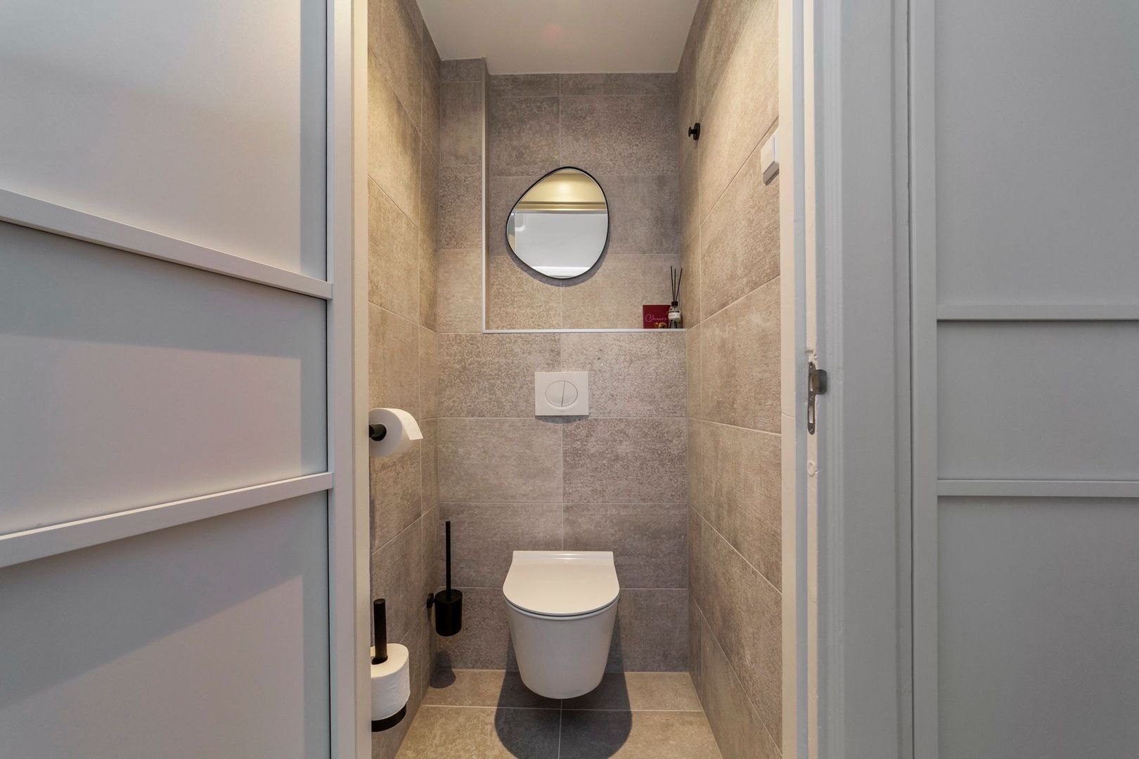 van Egmondestraat 11, Voorburg foto-16 blur