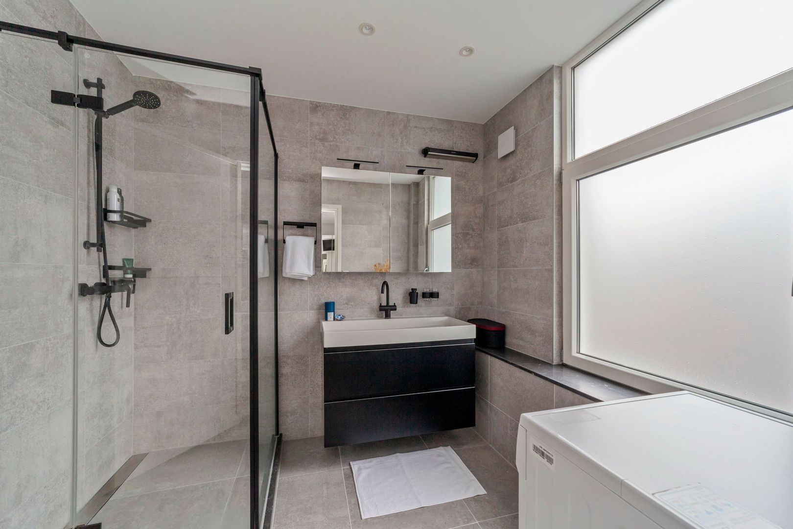 van Egmondestraat 11, Voorburg foto-10 blur