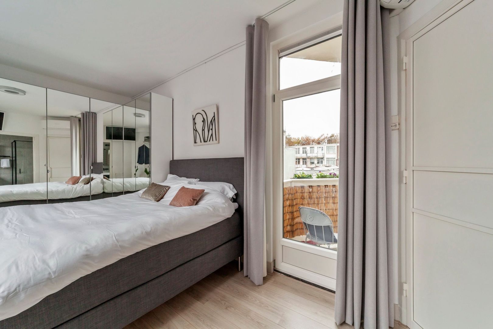 van Egmondestraat 11, Voorburg foto-9 blur