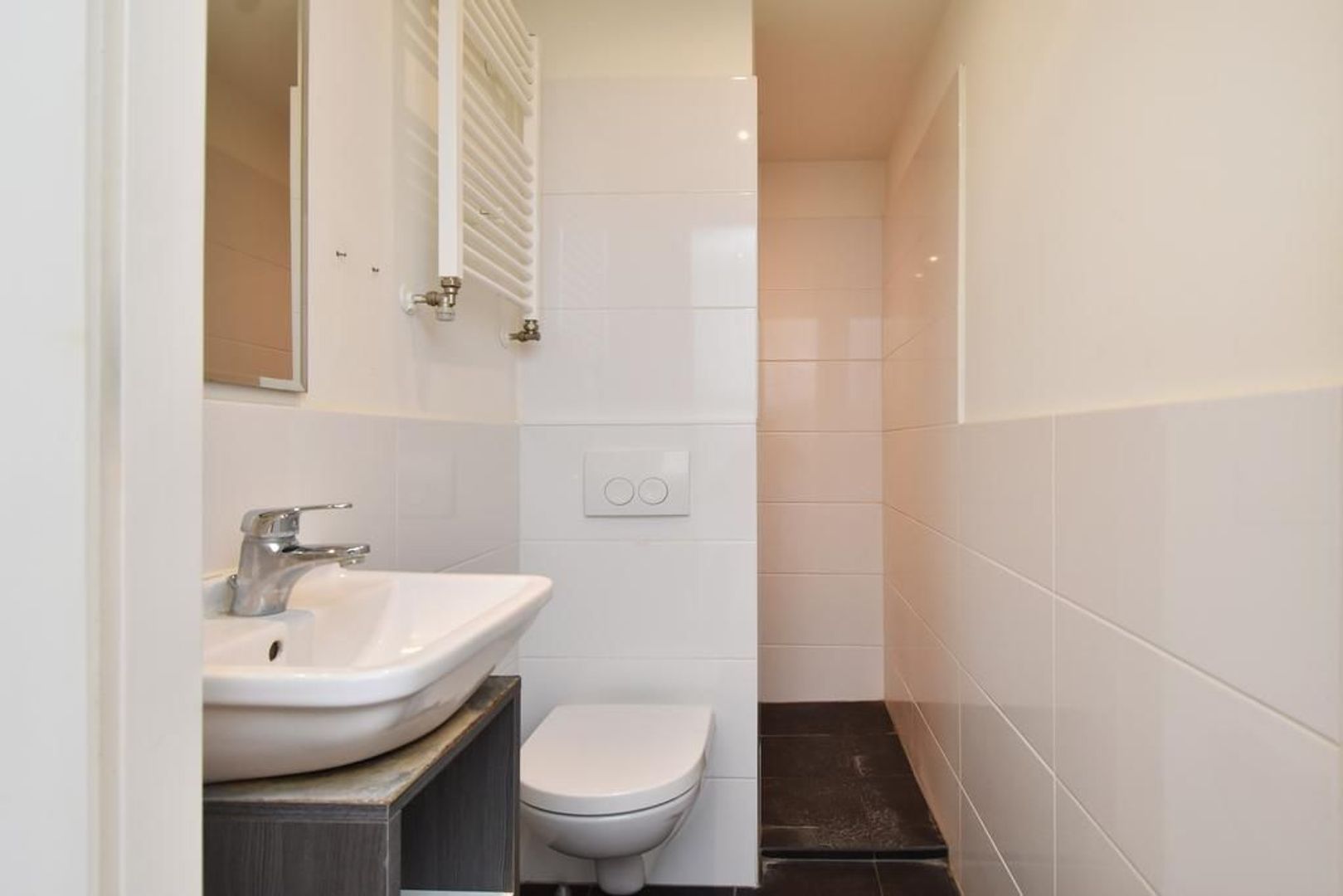 Hooikade 1 A, Den Haag foto-6 blur