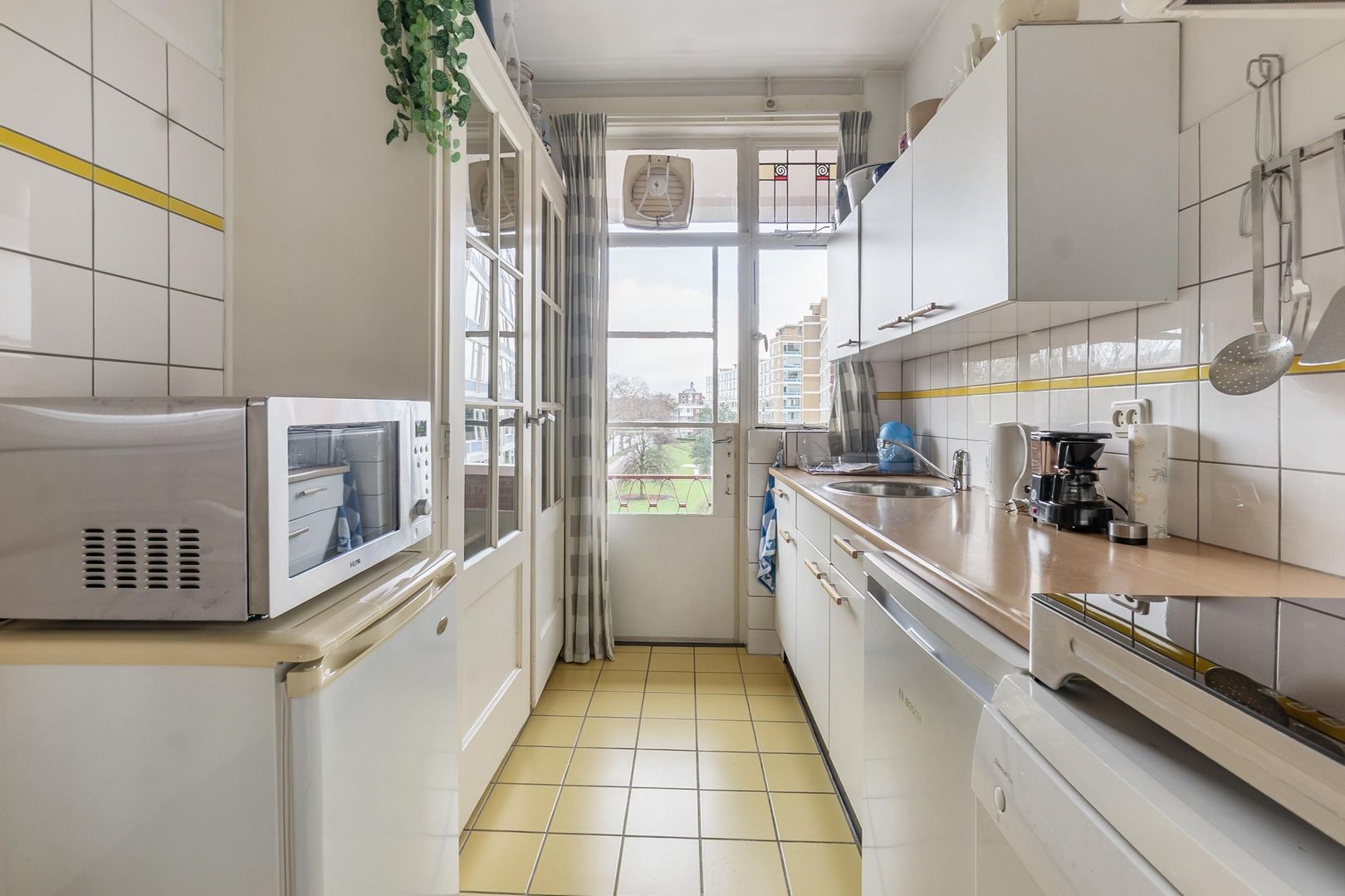 Larixstraat 53, Den Haag foto-43 blur