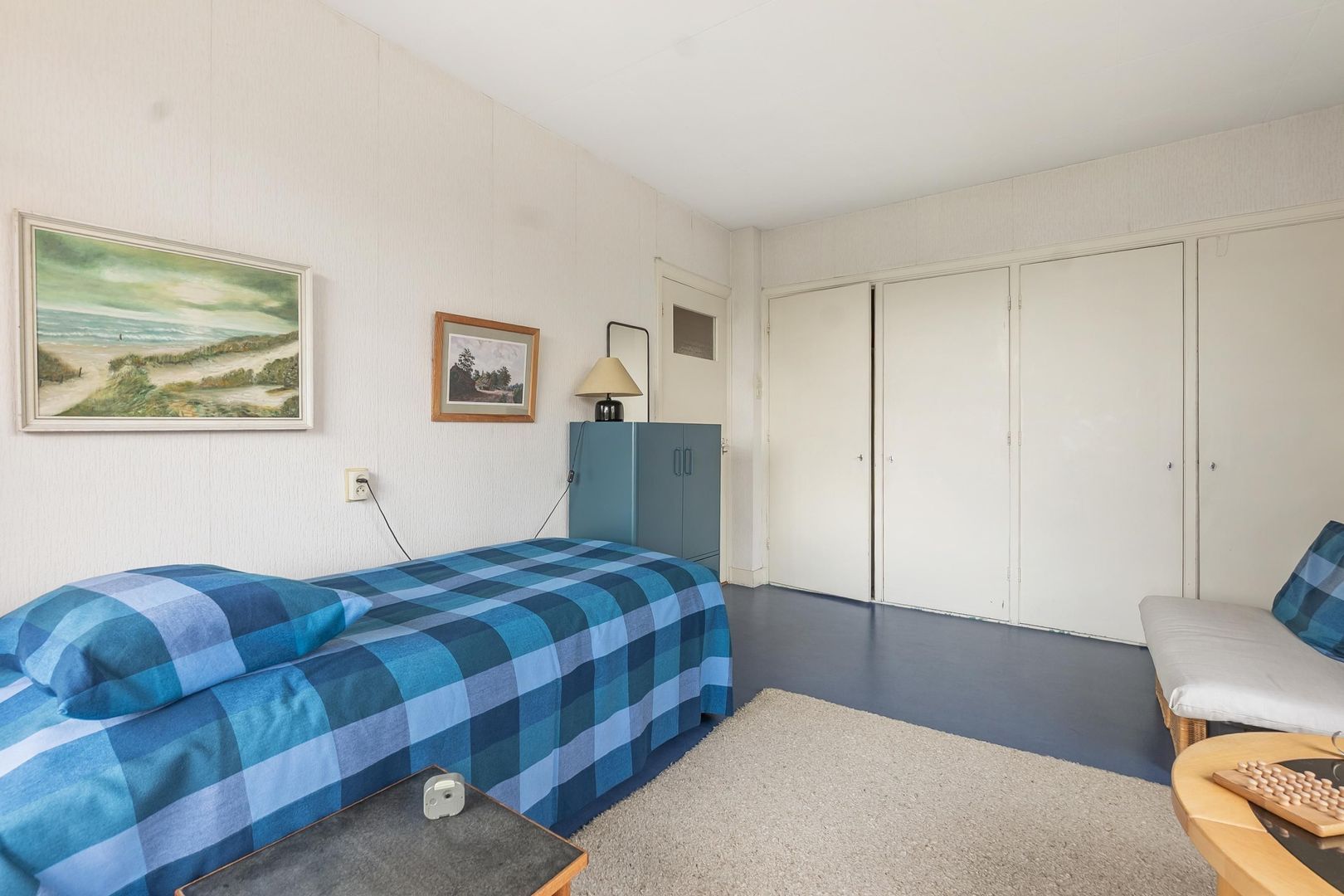 Larixstraat 53, Den Haag foto-40 blur