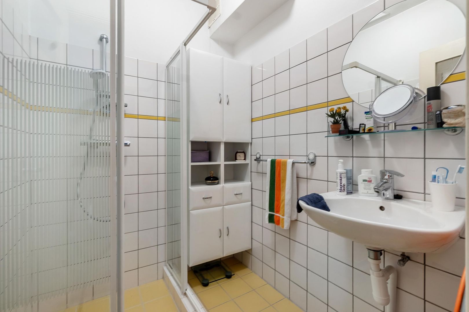 Larixstraat 53, Den Haag foto-46 blur