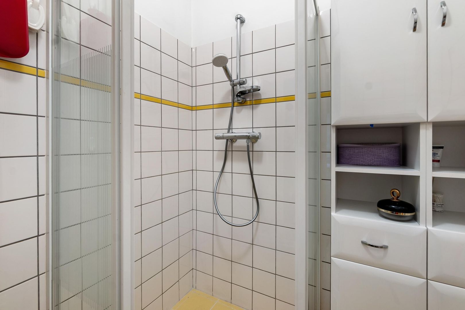 Larixstraat 53, Den Haag foto-47 blur