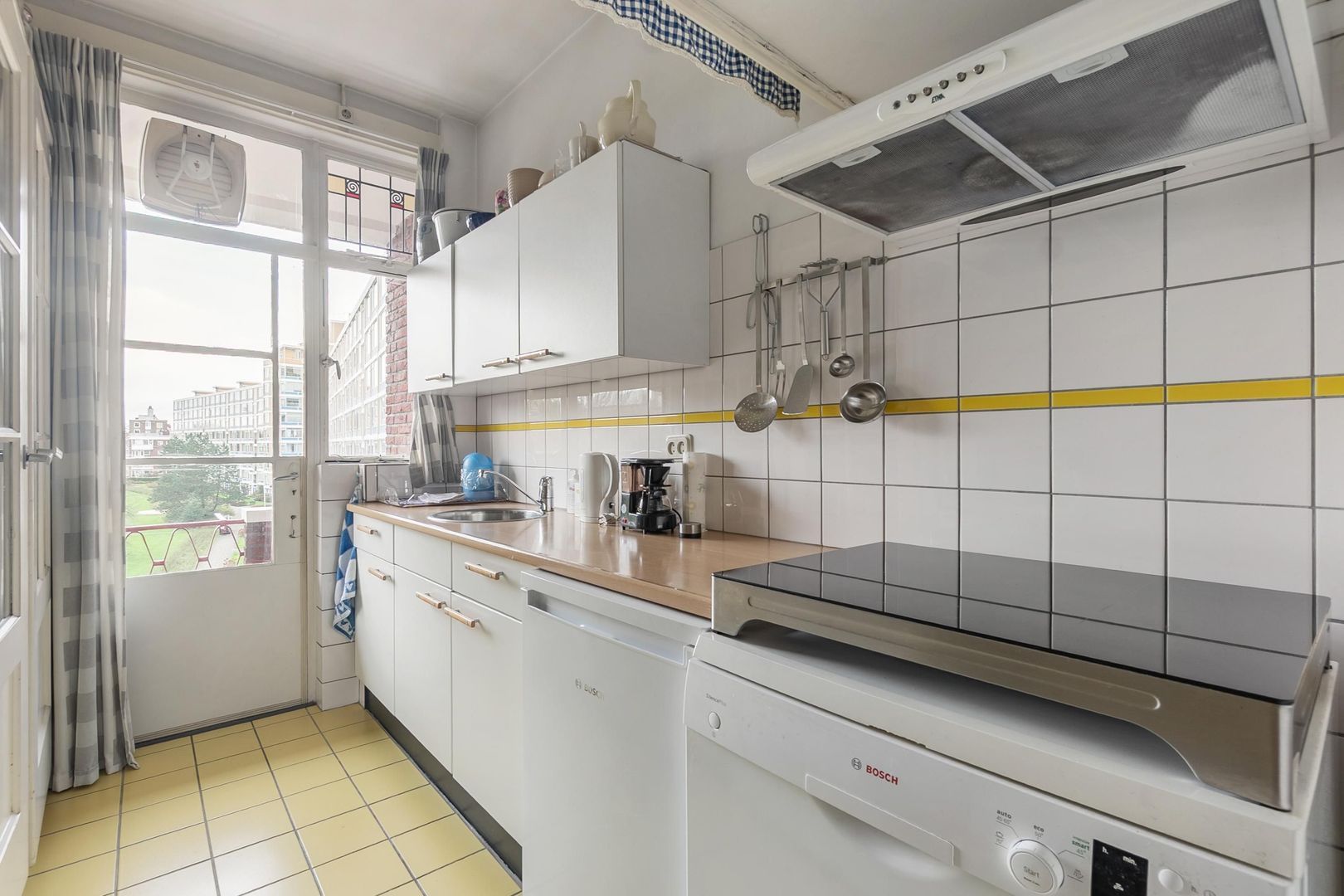 Larixstraat 53, Den Haag foto-44 blur