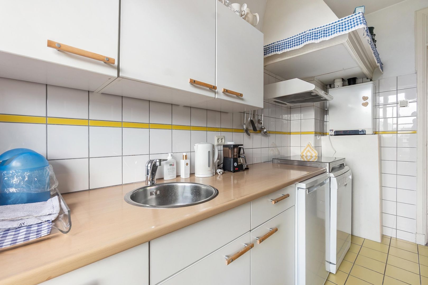 Larixstraat 53, Den Haag foto-45 blur