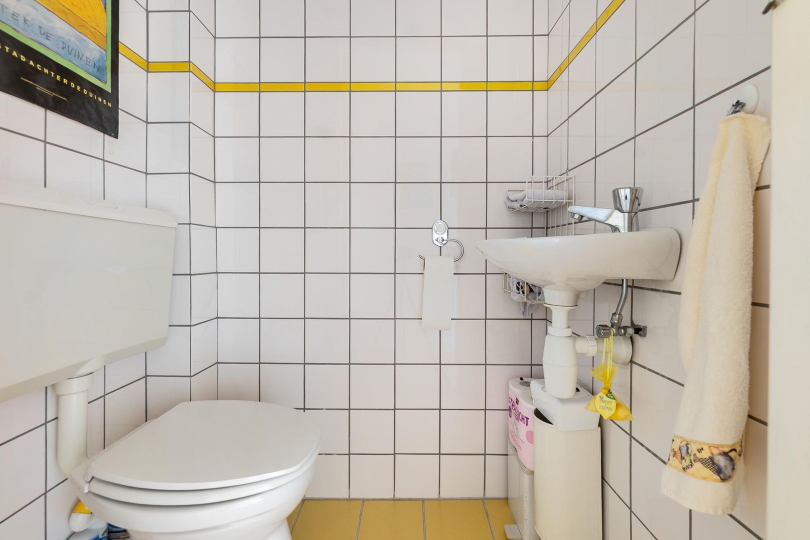 Larixstraat 53, Den Haag foto-48 blur