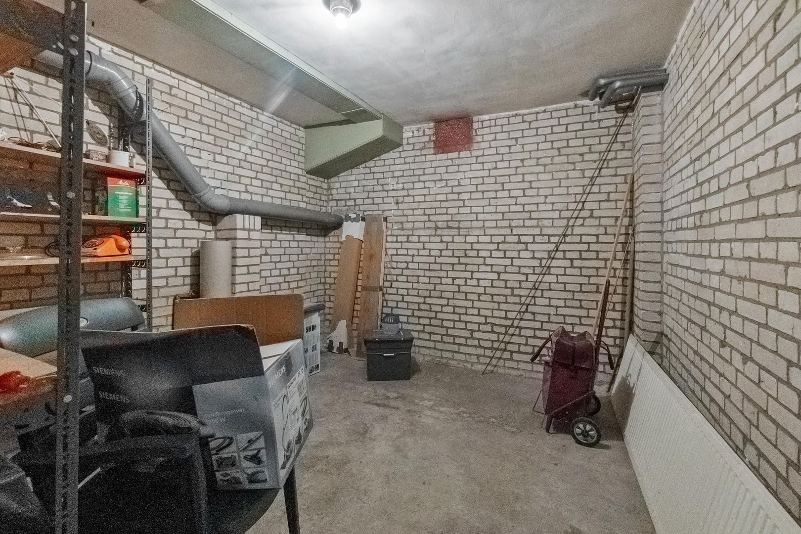 Larixstraat 53, Den Haag foto-49 blur