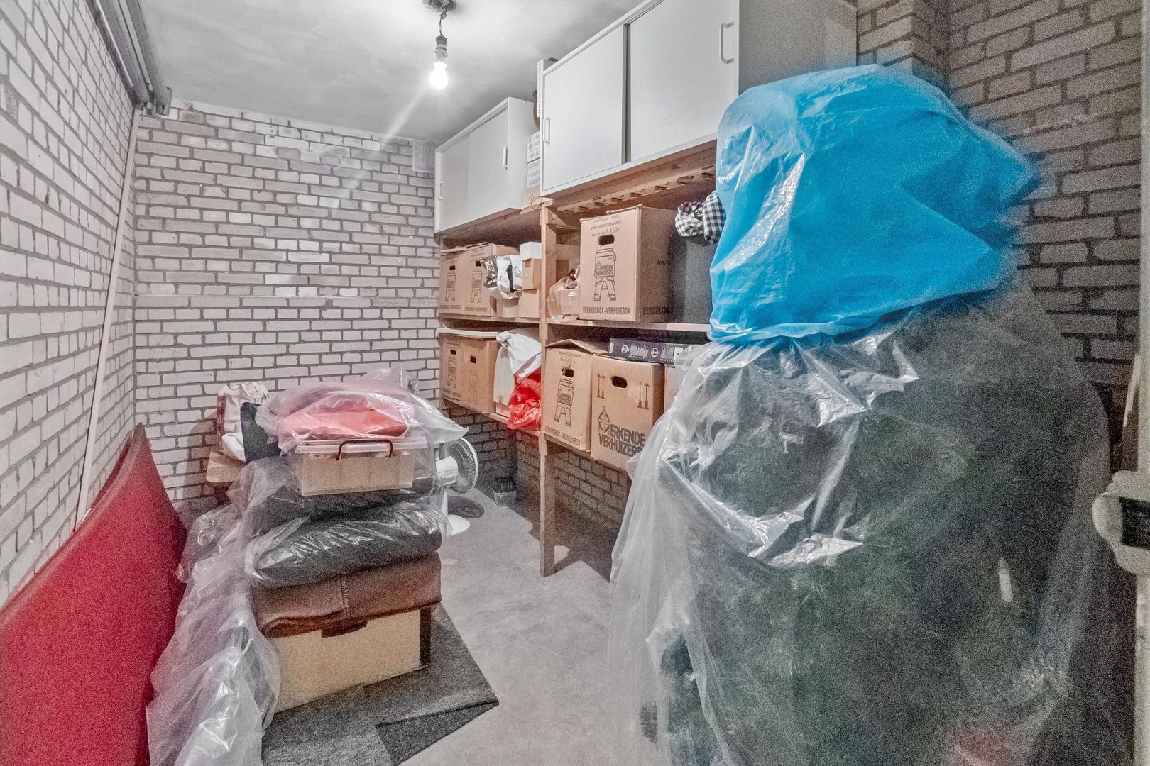 Larixstraat 53, Den Haag foto-50 blur