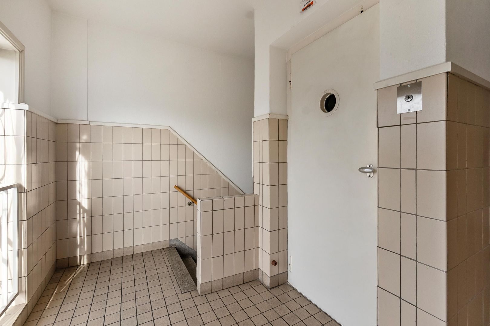 Larixstraat 53, Den Haag foto-1 blur