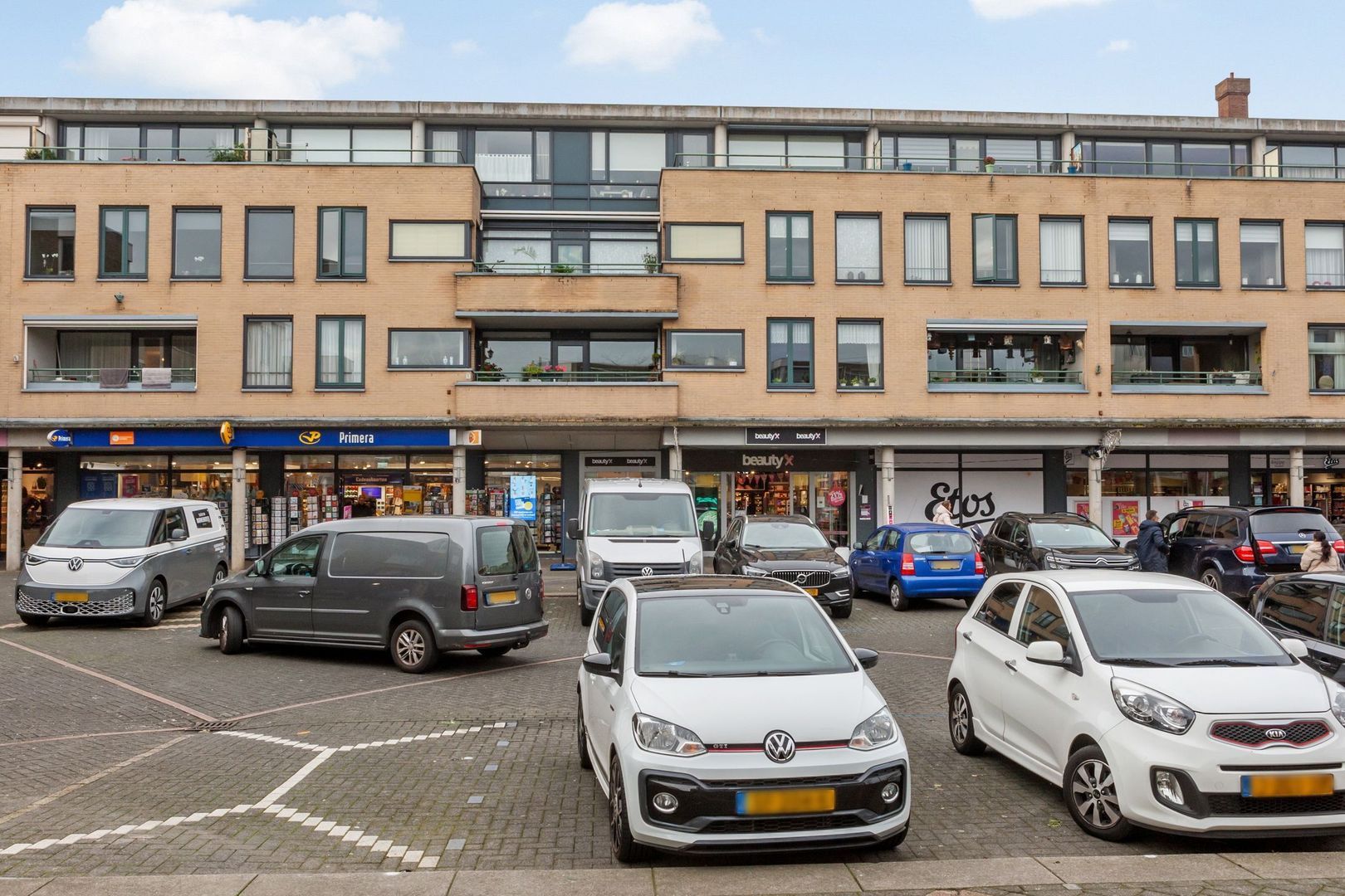 Vliethof 70, Wateringen foto-26 blur