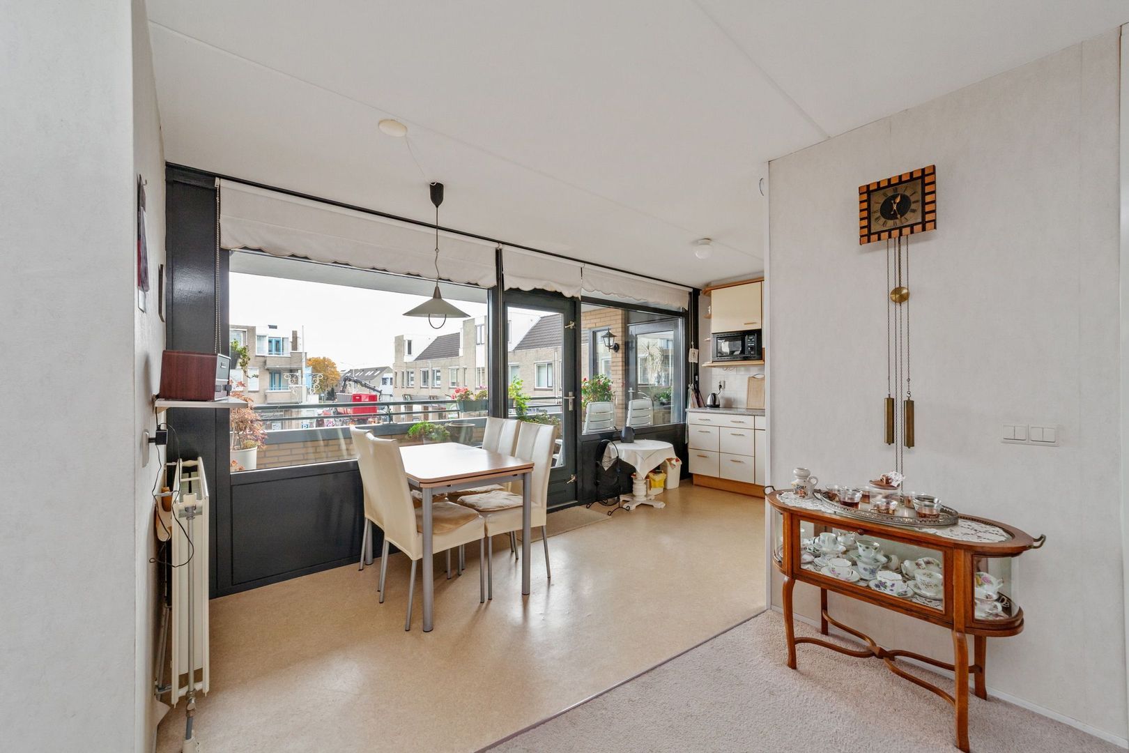 Vliethof 70, Wateringen foto-5 blur