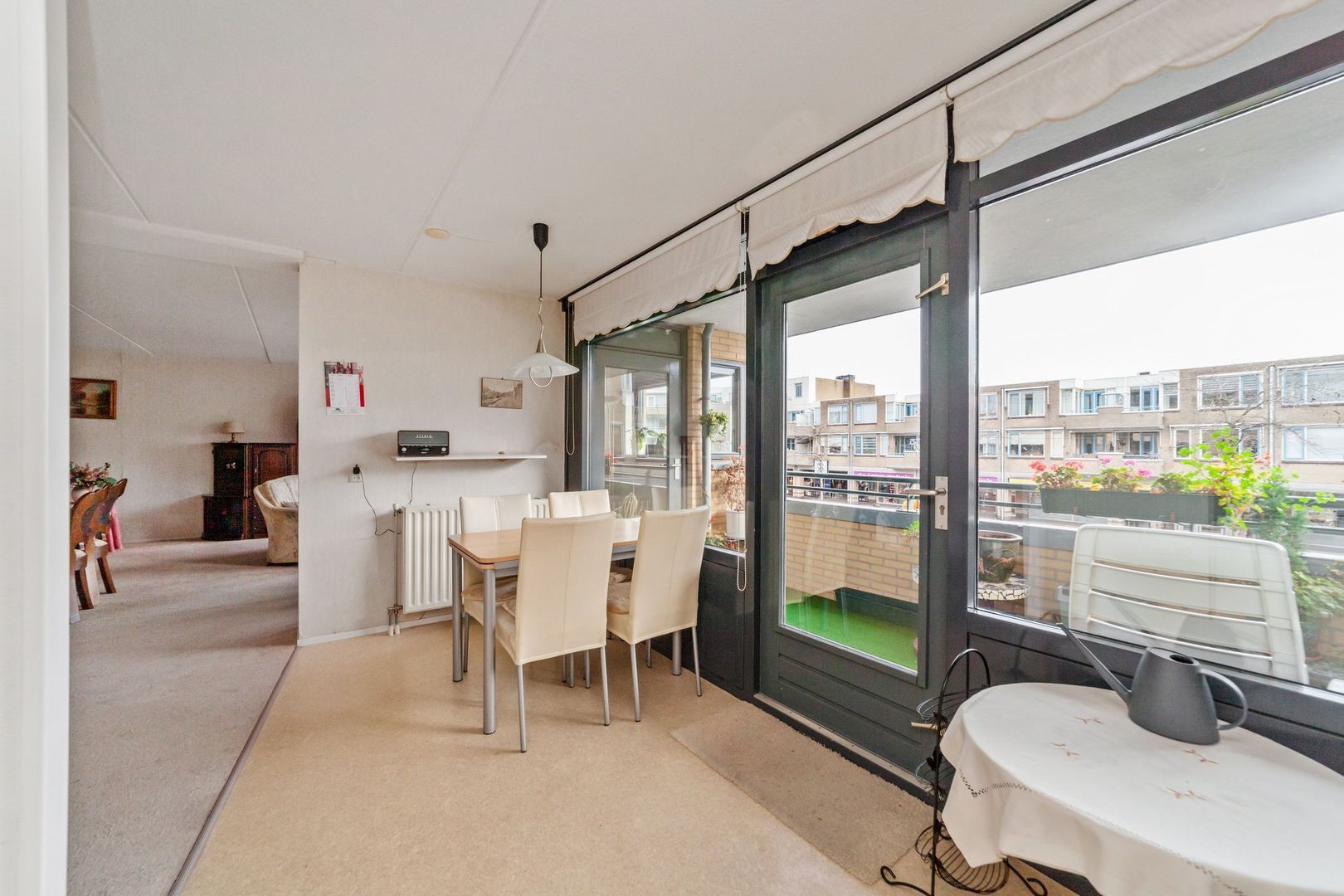 Vliethof 70, Wateringen foto-7 blur