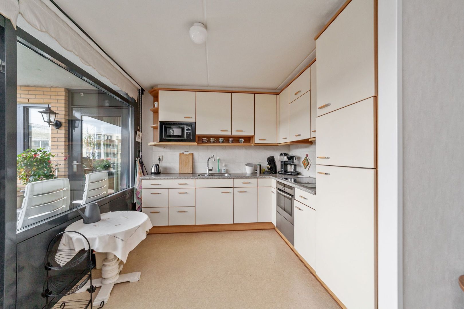 Vliethof 70, Wateringen foto-6 blur