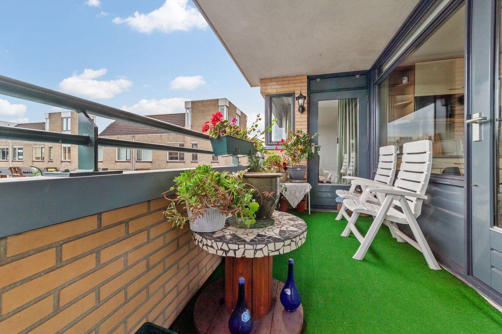 Vliethof 70, Wateringen foto-8 blur