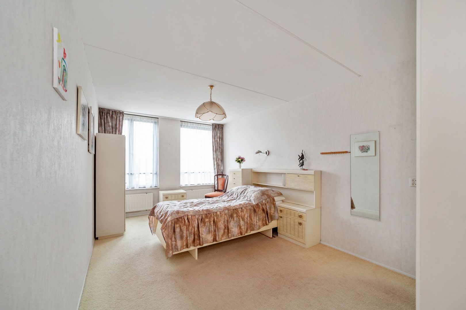 Vliethof 70, Wateringen foto-12 blur