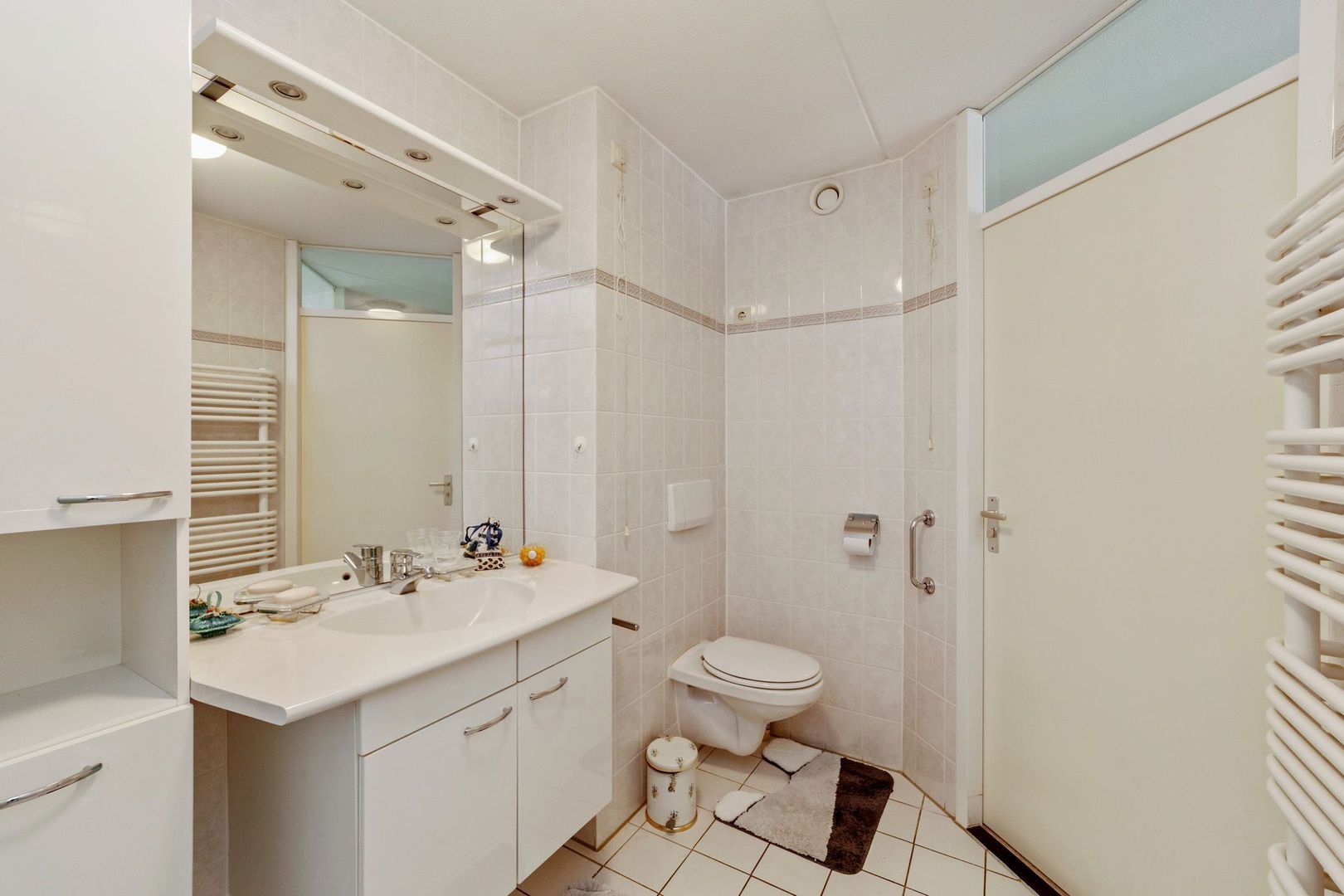 Vliethof 70, Wateringen foto-16 blur